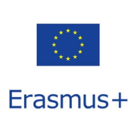 Erasmus – Helsinki 2025