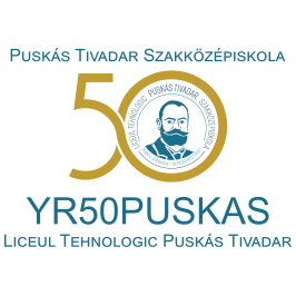 YR50PUSKAS és az „éteri csúcsok”
