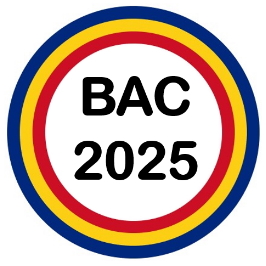Bacalaureat – înscriere