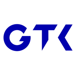 GTK Program pentru licee