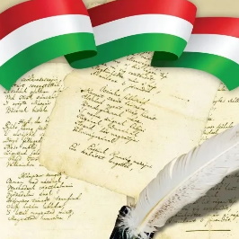 Ziua Culturii Maghiare